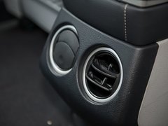 大7 SUV 2015款 2.2T 自动 两驱智慧型