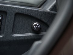 大7 SUV 2015款 2.2T 自动 两驱智慧型
