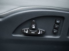 大7 SUV 2015款 2.2T 自动 两驱智慧型