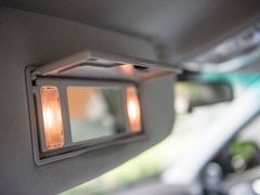 大7 SUV 2015款 2.2T 自动 两驱智慧型
