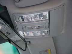 大7 SUV 2015款 2.2T 自动 两驱智慧型