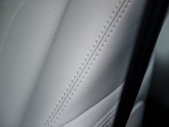 大7 SUV 2015款 2.2T 自动 两驱智慧型