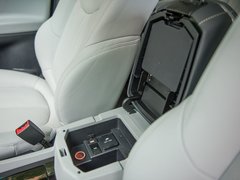 大7 SUV 2015款 2.2T 自动 两驱智慧型