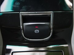 大7 SUV 2015款 2.2T 自动 两驱智慧型