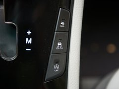 大7 SUV 2015款 2.2T 自动 两驱智慧型