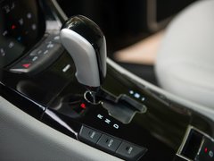 大7 SUV 2015款 2.2T 自动 两驱智慧型