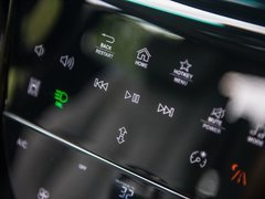 大7 SUV 2015款 2.2T 自动 两驱智慧型