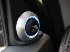大7 SUV 2015款 2.2T 自动 两驱智慧型