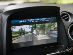 大7 SUV 2015款 2.2T 自动 两驱智慧型