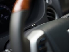 大7 SUV 2015款 2.2T 自动 两驱智慧型