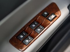 大7 SUV 2015款 2.2T 自动 两驱智慧型