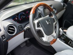 大7 SUV 2015款 2.2T 自动 两驱智慧型