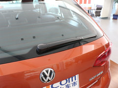 桑塔纳·浩纳 2015款 1.6L 自动 豪华型