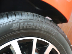桑塔纳·浩纳 2015款 1.6L 自动 豪华型
