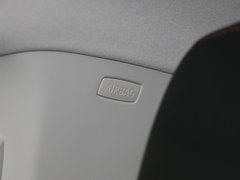 桑塔纳·浩纳 2015款 1.6L 自动 豪华型