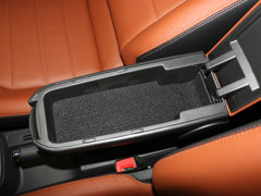 桑塔纳·浩纳 2015款 1.6L 自动 豪华型