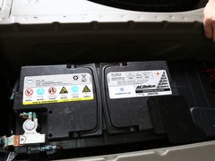 威朗Pro 2015款 20T 双离合 旗舰型