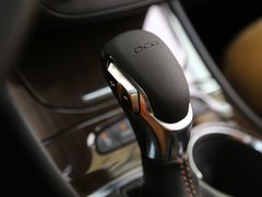 威朗Pro 2015款 20T 双离合 旗舰型