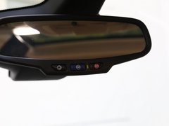 威朗Pro 2015款 20T 双离合 旗舰型