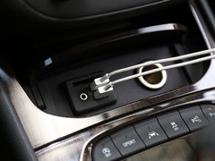 威朗Pro 2015款 20T 双离合 旗舰型