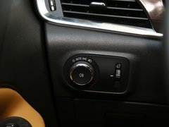 威朗Pro 2015款 20T 双离合 旗舰型