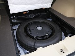楼兰 2015款 2.5 XV四驱混动旗舰版