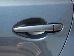 阿特兹 2015款 2.5L 蓝天至尊版