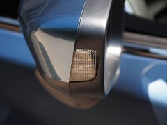 阿特兹 2015款 2.5L 蓝天至尊版