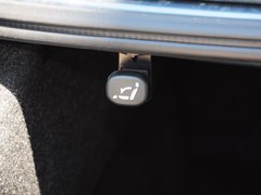 阿特兹 2015款 2.5L 蓝天至尊版