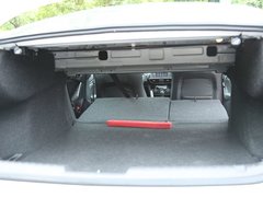 阿特兹 2015款 2.5L 蓝天运动版