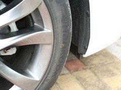 阿特兹 2015款 2.5L 蓝天运动版