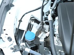 阿特兹 2015款 2.5L 蓝天运动版