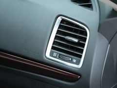 阿特兹 2015款 2.5L 蓝天运动版