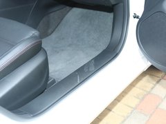 阿特兹 2015款 2.5L 蓝天运动版
