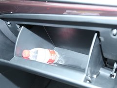 阿特兹 2015款 2.5L 蓝天运动版