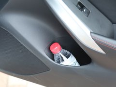 阿特兹 2015款 2.5L 蓝天运动版