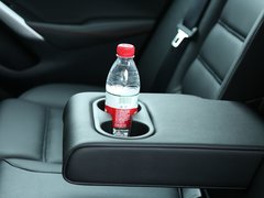 阿特兹 2015款 2.5L 蓝天运动版