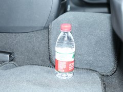 阿特兹 2015款 2.5L 蓝天运动版