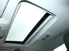 阿特兹 2015款 2.5L 蓝天运动版