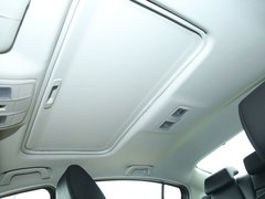 阿特兹 2015款 2.5L 蓝天运动版