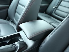 阿特兹 2015款 2.5L 蓝天运动版