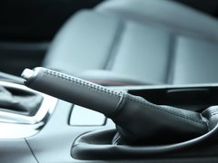 阿特兹 2015款 2.5L 蓝天运动版