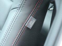 阿特兹 2015款 2.5L 蓝天运动版