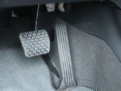 阿特兹 2015款 2.5L 蓝天运动版