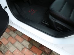 阿特兹 2015款 2.5L 蓝天运动版