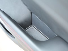 阿特兹 2015款 2.5L 蓝天运动版