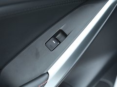 阿特兹 2015款 2.5L 蓝天运动版