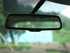 阿特兹 2015款 2.5L 蓝天运动版