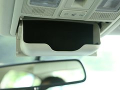阿特兹 2015款 2.5L 蓝天运动版