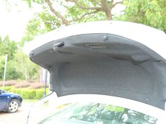 阿特兹 2015款 2.5L 蓝天运动版